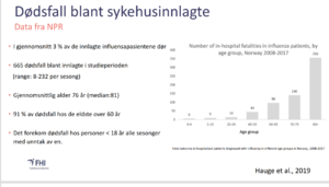 Screenshot_2020-11-07 PowerPoint-presentasjon - 15 15-tonnessen-influensa-hos-ung-og-gammel260...png