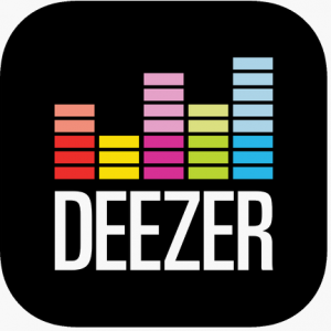 Deezer-300x300.png
