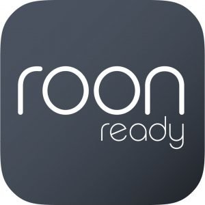 roon-ready-badge-1-300x300.jpg