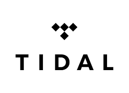 Tidal.png