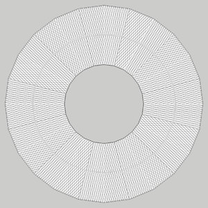 30 degree crossing fibers with voice-coil.jpg