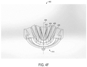 original.7eab177905012d612a978caffac0eff4539f1644270ac462ef66853e0ce7b082.png