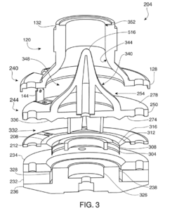 US08649544-20140211-D00003.png