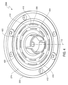 US08649544-20140211-D00004.png