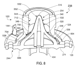 US08649544-20140211-D00008.png