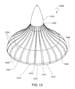 US08649544-20140211-D00013.png