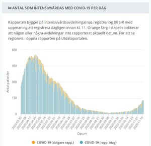 sverige.jpg