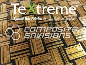 TeXtreme®_Hybrid_Carbon_Zylon®.jpg