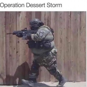 DessertStorm.jpg