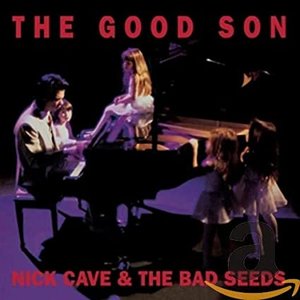 the good son nick Cave.jpg