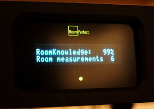 Lyngdorf RP-1 RoomKnowledge (SPEC_Manger).jpg