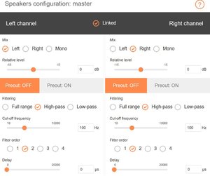 Main settings.JPG