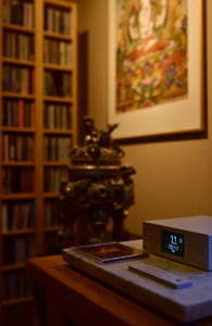 CD Box.jpg