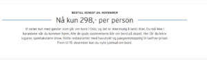 Screenshot_2020-11-16 2-døgns Cruise Oslo - Kiel Color Line.png