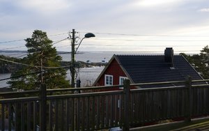 langøyas fyr (2).JPG