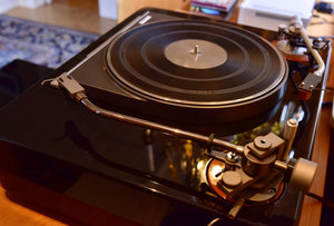 Sonyw.jpg