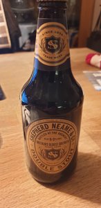 Sheperd Neame Double Stout.jpg