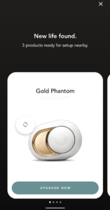 Screenshot_20201122-220949~2.png