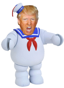 Ghostbuster-Trump.png