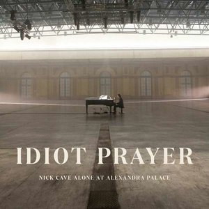 nick-cave-2020-idiot-prayer-nick-cave-alone-at-alexandra-palace-cd-969.jpg