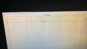5E725DF4-33D2-4581-A26B-C95230A8E685.jpeg