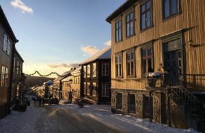 3180D6FC-FC5C-41DE-8642-79F5628AC056.jpeg