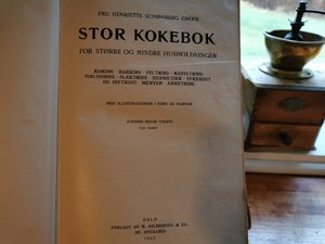 IMG_20201126_093529.jpg
