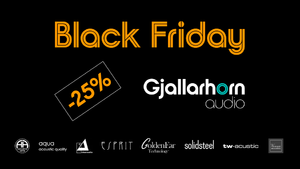 black-friday.png