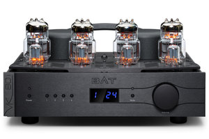 BAT_VK_80i_Integrated_Amplifier_Black_Front.jpg