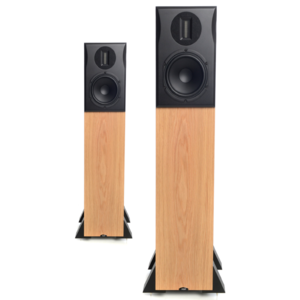 Neat_Orkestra_Speakers.png