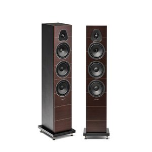 Sonus_Faber_Lumina_III_gulvhøyttaler_wenge_MC1.jpg