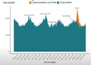 dodlighet_sverige.JPG