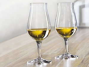 whiskyglas-spiegelau-snifter-shop-2.jpg