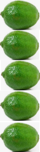 limesource.png