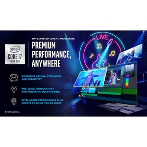 acer-aspire-tc-895-i7161024uma-stasjonaer-pc.jpg