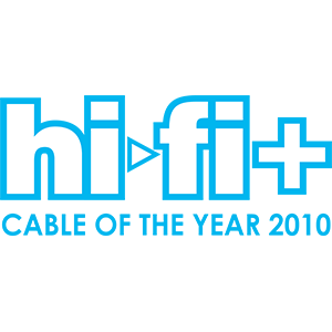 HiFi-Plus-Cable-of-the-Year-2010.png