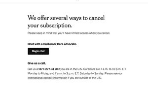 Cancel_subscription_-_The_New_York_Times.jpg