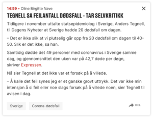 Skjermbilde 2020-12-03 kl. 15.48.19.png