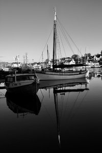 IMG_0326.jpg