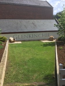 Glenkinchie.JPG