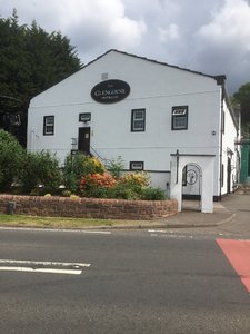 Glengoyne.JPG