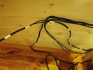 IMG_20201208_185545.jpg