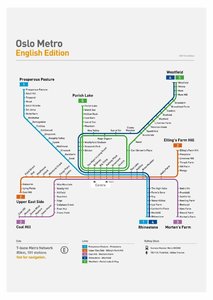 Mornington Crescent Oslo Edition.jpg