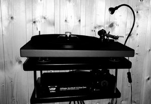 20201211_200608.jpg