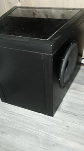 20201211_200145.jpg