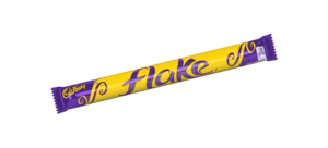 flake.png