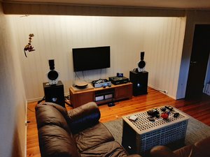20201203_132156.jpg