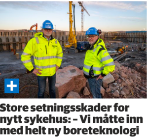 Skjermbilde 2020-12-14 kl. 00.55.15.png