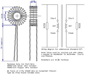 audio-note-digital-drawing.jpg