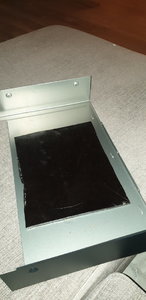 20201215_184116.jpg
